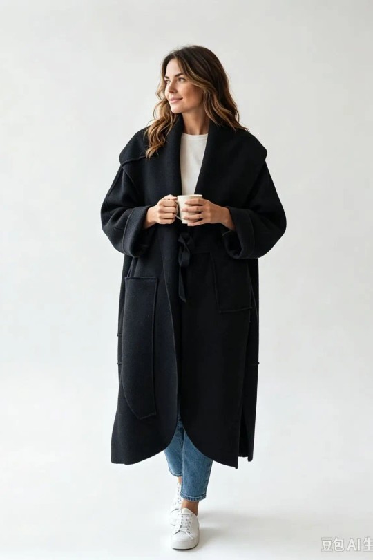98043-NOIR