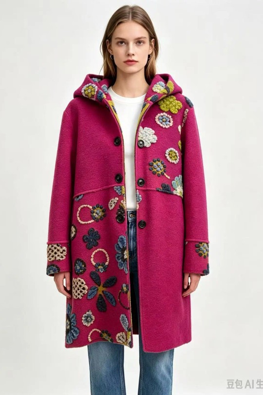 788-FUCHSIA