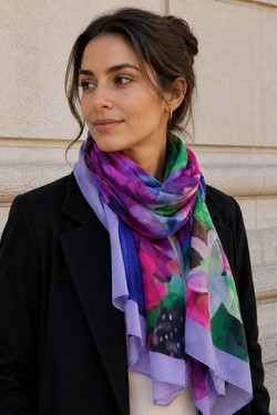 CO25-LILA