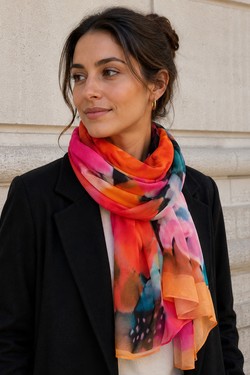 CO26-ORANGE