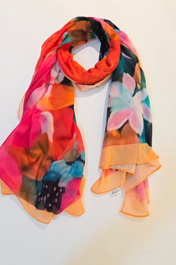 CO26-ORANGE