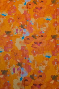 CO29-ORANGE