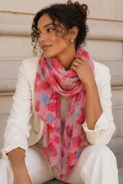 CO30-ROSE