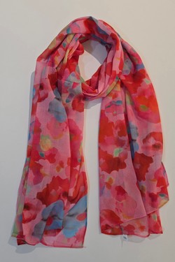 CO30-ROSE