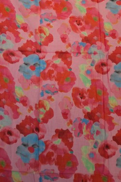 CO30-ROSE
