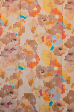 CO31-BEIGE