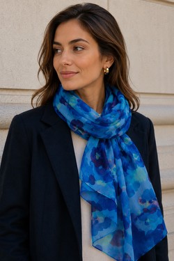 CO32-BLEU