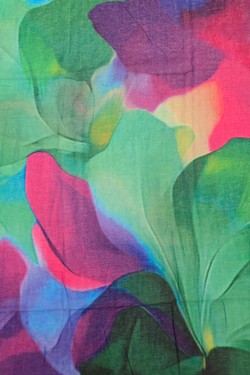 CO35-VIOLET