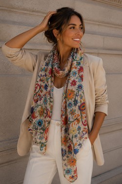 CO43-BEIGE