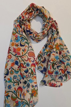 CO43-BEIGE