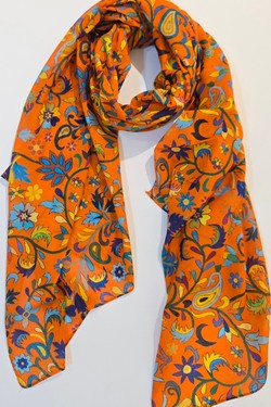 CO46-ORANGE