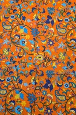 CO46-ORANGE