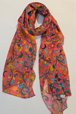 CO47-FUCHSIA