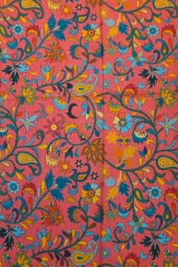 CO47-FUCHSIA