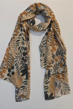 CO48-BEIGE