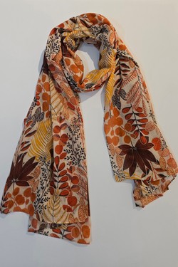 CO49-ORANGE