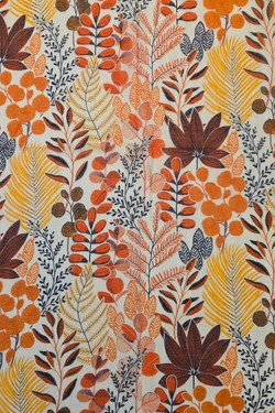 CO49-ORANGE