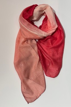 EVI02-ROSE