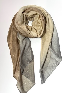 EVI04-BEIGE