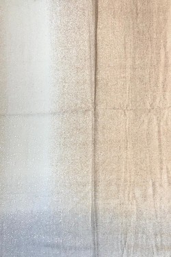 EVI04-BEIGE
