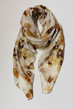 EVI05-BEIGE