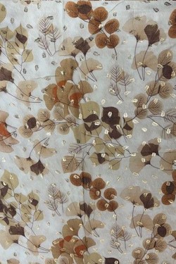 EVI05-BEIGE