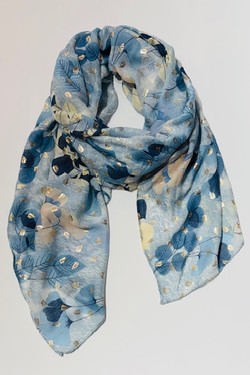 EVI06-BLEU