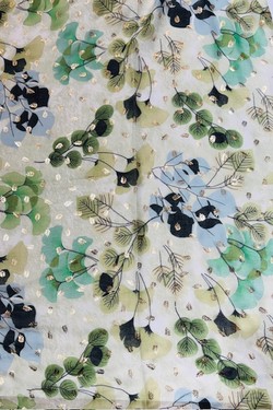 EVI07-VERT