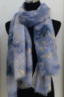 EVI05-DENIM BLUE