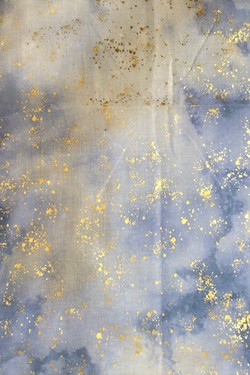 EVI05-DENIM BLUE