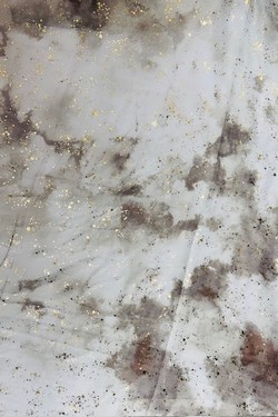 EVI06-BRUN CLAIR