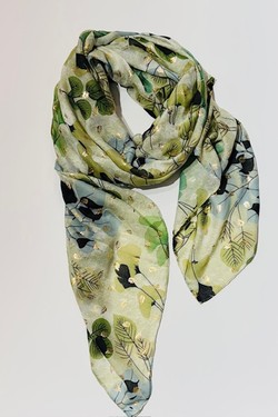 EVI09-VERT