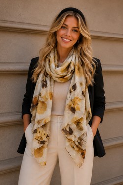 EVI10-BEIGE