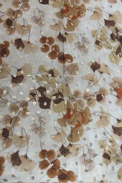 EVI10-BEIGE