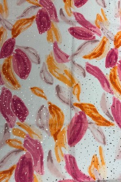 EVI12-ROSE
