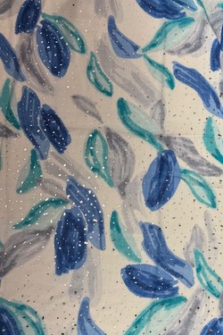 EVI14-BLEU