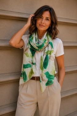 EVI15-VERT