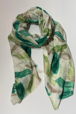 EVI15-VERT