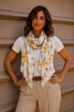 EVI16-TAUPE