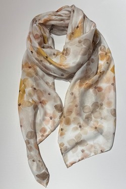 EVI16-TAUPE