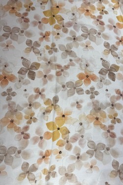 EVI16-TAUPE