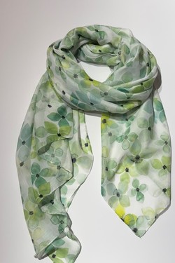 EVI18-VERT