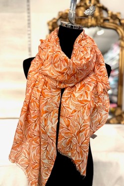 EVI19-ORANGE