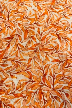 EVI19-ORANGE