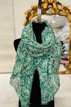 EVI20-VERT