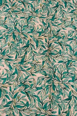 EVI20-VERT