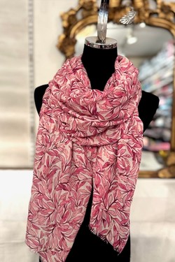 EVI21-FUCHSIA