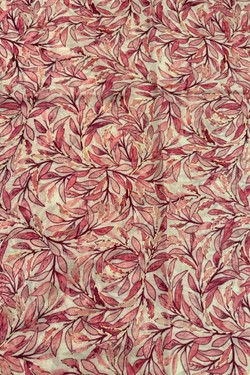 EVI21-FUCHSIA