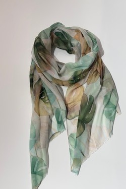 EVI22-VERT