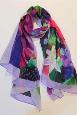 ECO2-LILA